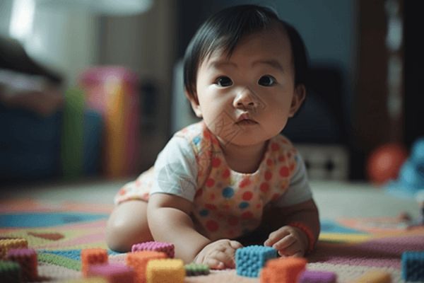 榆中花几十万找女人生孩子